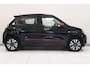 Renault Twingo Z.E. R80 Intens | Camera | SoH 93,1% | Climate control | Navigatie | Cruise control |