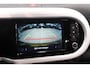 Renault Twingo Z.E. R80 Intens | Camera | SoH 93,1% | Climate control | Navigatie | Cruise control |