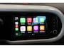 Renault Twingo Z.E. R80 Intens | Camera | SoH 93,1% | Climate control | Navigatie | Cruise control |