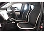 Renault Twingo Z.E. R80 Intens | Camera | SoH 93,1% | Climate control | Navigatie | Cruise control |