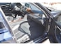 BMW 3-Serie 340i Luxury Aut