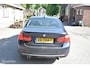 BMW 3-Serie 340i Luxury Aut