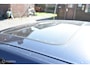 BMW 3-Serie 340i Luxury Aut