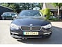 BMW 3-Serie 340i Luxury Aut