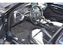 BMW 3-Serie 340i Luxury Aut
