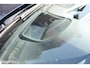 BMW 3-Serie 340i Luxury Aut