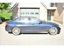 BMW 3-Serie 340i Luxury Aut