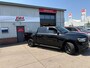 Dodge Ram 1500 5.7 V8 4x4 Crew Cab Laramie Clima, cruise, trekhaak, treeplanken
