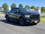 Dodge Ram 1500 5.7 V8 4x4 Crew Cab Laramie Clima, cruise, camera, trekhaak, treeplanken, LPG