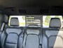 Dodge Ram 1500 5.7 V8 4x4 Crew Cab Laramie Clima, cruise, camera, trekhaak, treeplanken, LPG
