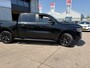 Dodge Ram 1500 5.7 V8 4x4 Crew Cab Laramie Clima, cruise, trekhaak, treeplanken