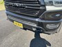 Dodge Ram 1500 5.7 V8 4x4 Crew Cab Laramie Clima, cruise, camera, trekhaak, treeplanken, LPG