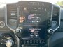 Dodge Ram 1500 5.7 V8 4x4 Crew Cab Laramie Clima, cruise, camera, trekhaak, treeplanken, LPG