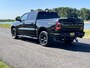 Dodge Ram 1500 5.7 V8 4x4 Crew Cab Laramie Clima, cruise, camera, trekhaak, treeplanken, LPG
