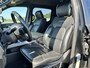 Dodge Ram 1500 5.7 V8 4x4 Crew Cab Laramie Clima, cruise, camera, trekhaak, treeplanken, LPG