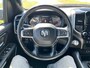 Dodge Ram 1500 5.7 V8 4x4 Crew Cab Laramie Clima, cruise, camera, trekhaak, treeplanken, LPG