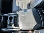Dodge Ram 1500 5.7 V8 4x4 Crew Cab Laramie Clima, cruise, camera, trekhaak, treeplanken, LPG
