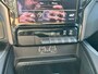 Dodge Ram 1500 5.7 V8 4x4 Crew Cab Laramie Clima, cruise, camera, trekhaak, treeplanken, LPG