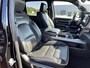 Dodge Ram 1500 5.7 V8 4x4 Crew Cab Laramie Clima, cruise, camera, trekhaak, treeplanken, LPG