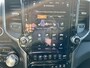 Dodge Ram 1500 5.7 V8 4x4 Crew Cab Laramie Clima, cruise, camera, trekhaak, treeplanken, LPG
