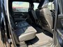 Dodge Ram 1500 5.7 V8 4x4 Crew Cab Laramie Clima, cruise, trekhaak, treeplanken