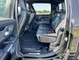 Dodge Ram 1500 5.7 V8 4x4 Crew Cab Laramie Clima, cruise, camera, trekhaak, treeplanken, LPG