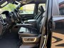 Dodge Ram 1500 5.7 V8 4x4 Crew Cab Laramie Clima, cruise, trekhaak, treeplanken