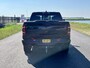 Dodge Ram 1500 5.7 V8 4x4 Crew Cab Laramie Clima, cruise, camera, trekhaak, treeplanken, LPG