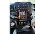 Dodge Ram 1500 5.7 V8 4x4 Crew Cab Laramie Clima, cruise, trekhaak, treeplanken