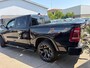 Dodge Ram 1500 5.7 V8 4x4 Crew Cab Laramie Clima, cruise, trekhaak, treeplanken