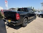 Dodge Ram 1500 5.7 V8 4x4 Crew Cab Laramie Clima, cruise, trekhaak, treeplanken