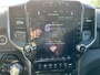 Dodge Ram 1500 5.7 V8 4x4 Crew Cab Laramie Clima, cruise, camera, trekhaak, treeplanken, LPG