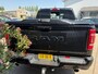 Dodge Ram 1500 5.7 V8 4x4 Crew Cab Laramie Clima, cruise, trekhaak, treeplanken