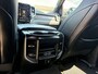 Dodge Ram 1500 5.7 V8 4x4 Crew Cab Laramie Clima, cruise, trekhaak, treeplanken