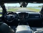 Dodge Ram 1500 5.7 V8 4x4 Crew Cab Laramie Clima, cruise, camera, trekhaak, treeplanken, LPG