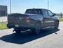 Dodge Ram 1500 5.7 V8 4x4 Crew Cab Laramie Clima, cruise, camera, trekhaak, treeplanken, LPG