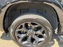 Dodge Ram 1500 5.7 V8 4x4 Crew Cab Laramie Clima, cruise, trekhaak, treeplanken