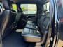 Dodge Ram 1500 5.7 V8 4x4 Crew Cab Laramie Clima, cruise, trekhaak, treeplanken