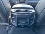 Dodge Ram 1500 5.7 V8 4x4 Crew Cab Laramie Clima, cruise, camera, trekhaak, treeplanken, LPG