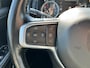 Dodge Ram 1500 5.7 V8 4x4 Crew Cab Laramie Clima, cruise, camera, trekhaak, treeplanken, LPG