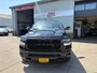 Dodge Ram 1500 5.7 V8 4x4 Crew Cab Laramie Clima, cruise, trekhaak, treeplanken