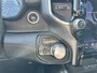 Dodge Ram 1500 5.7 V8 4x4 Crew Cab Laramie Clima, cruise, camera, trekhaak, treeplanken, LPG