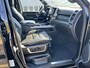 Dodge Ram 1500 5.7 V8 4x4 Crew Cab Laramie Clima, cruise, camera, trekhaak, treeplanken, LPG