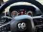 Dodge Ram 1500 5.7 V8 4x4 Crew Cab Laramie Clima, cruise, trekhaak, treeplanken