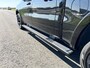 Dodge Ram 1500 5.7 V8 4x4 Crew Cab Laramie Clima, cruise, camera, trekhaak, treeplanken, LPG