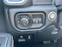 Dodge Ram 1500 5.7 V8 4x4 Crew Cab Laramie Clima, cruise, camera, trekhaak, treeplanken, LPG