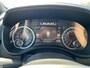 Dodge Ram 1500 5.7 V8 4x4 Crew Cab Laramie Clima, cruise, camera, trekhaak, treeplanken, LPG