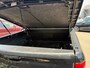 Dodge Ram 1500 5.7 V8 4x4 Crew Cab Laramie Clima, cruise, trekhaak, treeplanken