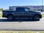 Dodge Ram 1500 5.7 V8 4x4 Crew Cab Laramie Clima, cruise, camera, trekhaak, treeplanken, LPG