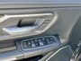 Dodge Ram 1500 5.7 V8 4x4 Crew Cab Laramie Clima, cruise, camera, trekhaak, treeplanken, LPG
